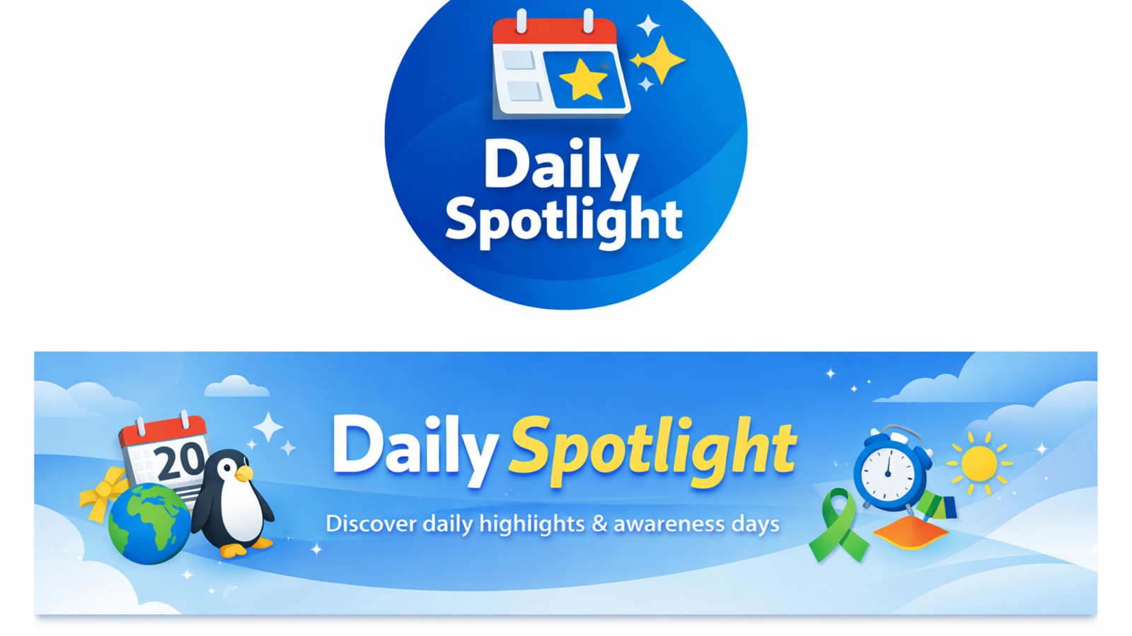 Daily Spotlight