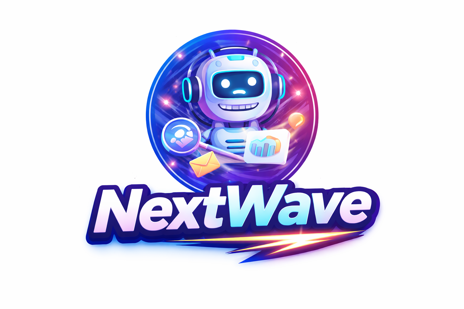 NextWave